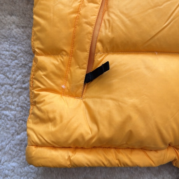 Boy’s cold weather jacket - Picture 6 of 7